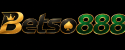Betso888