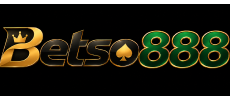Betso888